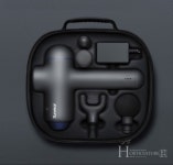 주식회사 러판코리아, (주)오랑주 협업을 통해 윈마이 제품 판매