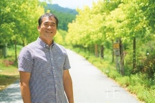 우리 자생식물의 보고,  백두대간수목원의 앞날을 그리며