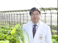 [부고] 박동복  제일씨드바이오 대표이사 별세