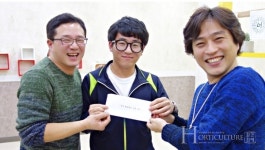 반수기숙학원 광주비상에듀, 수학포기자 위한 맞춤 솔루션 제공