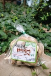 서삼릉 표고버섯, 전체생산량 50%가 직거래 국산 배지 사용으로 고객 입맛 사로잡아