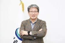 [연중기획] 활력 넘치는 정읍의 농업·농촌 만들 것