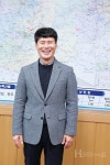 안성맞춤으로 성장하는 농업