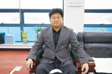 작지만 강한 청양의 농업