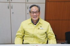 성장하는 이천의 농업을 위하여