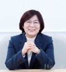 [연중기획]농민과 더불어 사는  풍요로운 안성 만들 것