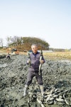 꽃부터 뿌리까지 연의 무한한 변신