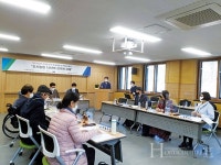 도시민에 농업의 힐링적 가치 보여줘야