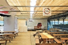 새콤달콤한 딸기 수확하며  자연의 소중함 배워요