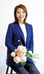 꽃드리움   소비자와 생산자를 잇다
