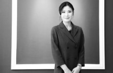 결혼정보회사 엔노블, 결혼정보서비스를 현명하게 이용하는 방법 소개