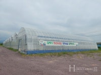 김해시, 스마트팜 청년농업인 육성 본격화