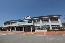 무주군, 청년 농업인 경쟁력제고 5개 사업 대상자 모집