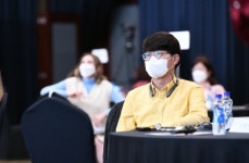 인공지능과 농업 기술의 만남, 농업법인 주식회사 지인의 아띠농부 프로젝트