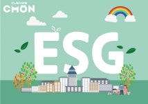 ESG 경영에 꼭 필요한 업소용음식물처리기 기업의 필수제품으로 각광