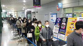 일산 베이비페어, 38회 맘앤베이비엑스포 오늘부터 나흘간 개최
