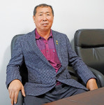 농가가 농산물 가격을 정해  판매할 수 있도록 진행할 것