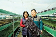 상생의 기치로 광주 농산물 유통 활성화 이끈다