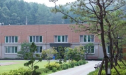 양지비상에듀 남자기숙학원, 학습 동기 부여 더드림 장학제도 선봬