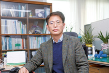장미 아모르젠 등 국산 품종 확대... 수급 안정화 및 수출 노린다