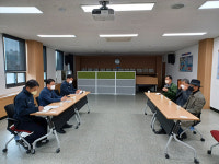 화훼자조금, 검역·조화 문제 대책 강구