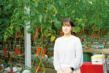 청년농업인이 갖춰야 할 운영의 마인드