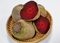 비트 소득 증가 위해 제품 개발 등 필요