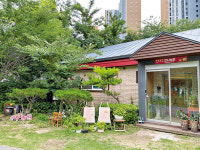 안나농원에서 행복을 두 배로 가져가세요