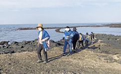 농업 다원적 가치 활용할 치유농장 8개소 조성