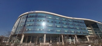 농업 분야 최고의 장인 21명, 농업마이스터로 지정