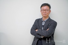 K스마트팜의 표준 정립이 시설원예 도약의 발판