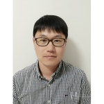 2023년 오이농사를 전망하다