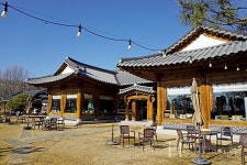 딸기 체험농장의 발판을 만든 모범사례