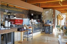 딸기 체험농장의 발판을 만든 모범사례