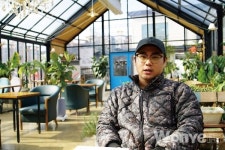 퇴촌 토마토에 담긴 청년농업인의 꿈