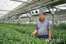 [신재생에너지③] 신재생에너지의 융복합 실증모델을 구축하다