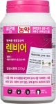 5월 이달의 작물보호제