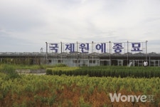 확신의 선택으로 고수익 안겨준 블랙사파이어