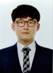 콩나물 가공성이 우수한 콩 신바람