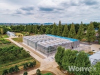 교육부가 인정한 국내 최고의  스마트농업분야 전문기술석사 과정