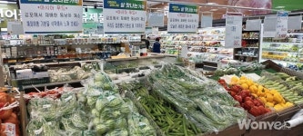 이주민의 소울푸드,  다문화 장벽 허무는 계기