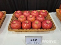 100% 직거래 성공 비결은 충실한 예정지 관리