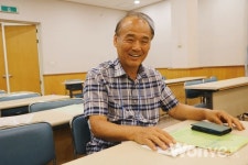 복합내병계 선도한 칼라탄 이은 신품종으로 고추계의 혁신을 이끌다