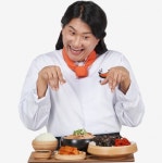 어려운 상황 속 안정화 된 국밥창업 국밥생각 임우일 모델로 마케팅 펼쳐