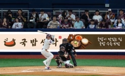 국밥생각, 가맹점 활성화를 위한 전국 광고 전략 발표