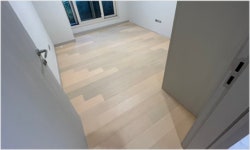 수주전부터 착공까지 문제 발생... 리스크 백과사전된 반포1·2·4주구