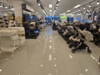 여수 베이비하우스, 민생회복 소비쿠폰 사용 가능…각종 혜택 제공