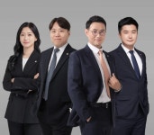 성기권법무사무소 | 법무법인 법승 부산사무소, '보난자 서비스' 운영..."부산 전역 접견 및 대응 제공"