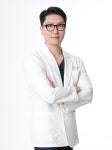 클래스원의원, 최신 리프팅 장비 울쎄라피 프라임 4대 도입