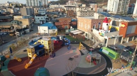 농촌 기초환경 보장받는 삶터 조성 박차